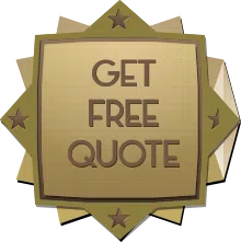 Douglas IL Locksmith Store, Douglas, IL 312-429-4911 Douglas IL Locksmith Store, Douglas, IL 312-429-4911