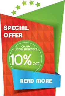 Douglas IL Locksmith Store, Douglas, IL 312-429-4911 Douglas IL Locksmith Store, Douglas, IL 312-429-4911 - offer