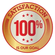 Douglas IL Locksmith Store, Douglas, IL 312-429-4911 Douglas IL Locksmith Store, Douglas, IL 312-429-4911 - satisfaaction